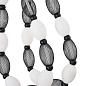 Подвесная люстра 4560-2PC Perler — фото 9