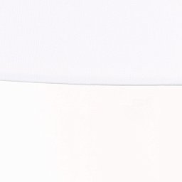 HL 6-1654/4 weiß/312 weiß Orion Shade подвесной светильник с широким белым абажуром на подвесе