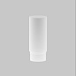 RingMAcr-12-W Maytoni Focus LED Комплектующие для трековой системы Белый — фото 4