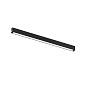 Трековый светильник Denkirs Smart Linear DK8005-BK — фото 2