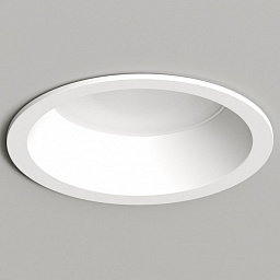 DK3103-WH Denkirs Deep встраиваемый светильник 10W