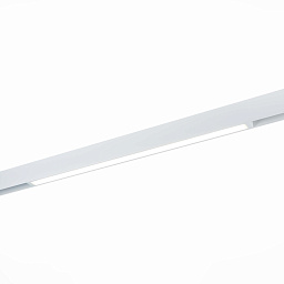 Светильник ST Luce Skaylayn 220v ST657.596.27H