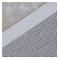 Уличный ковёр Red Carpet EMU, 200×300 3001 — фото 3