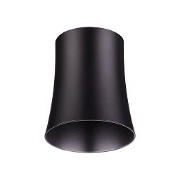 370620 Novotech Unit плафон