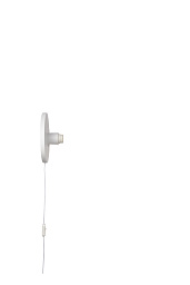 Основание настенного светильника Forestier Bamboo Cable