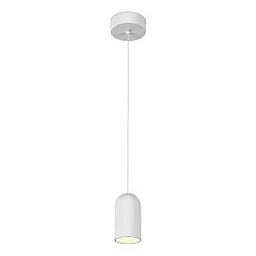BLOOM P 5.30 W Led Technology подвесной светильник