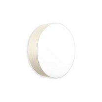 Gea Large LED