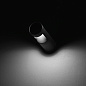 Настенный светильник Lako 60 6 W Landa Illuminotecnica — фото 2