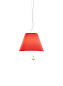 Подвесной светильник Lady Costanza Luceplan 1D13GESA0020 — фото 1