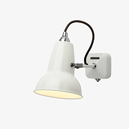 31577 Anglepoise Original 1227 настенный светильник