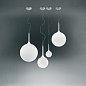 Подвесной светильник Castore Artemide — фото 3