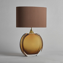 Diamond Solitaire Large Lamp - Размер 1 (Ш 220 мм)