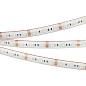 021402(2) Arlight Лента герметичная RTW-PS-B60-12mm 12V RGB (14.4 W/m, IP67, 5060, 5m) — фото 3