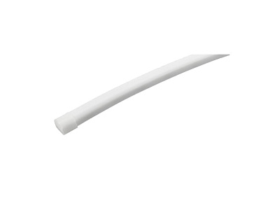 Meteora flex Светодиодный уличный потолочный светильник DGA