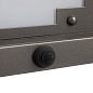 Уличный настольный фонарь Arteriors Corbin — фото 9