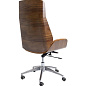 83870 Офисный стул High Bossy Kare Design