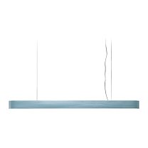 I-Club Slim Long