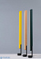 Profile Suspension 120 подвесной светильник Formagenda 400-02