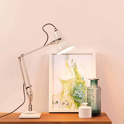 31571 Anglepoise Original 1227 Настольная лампа