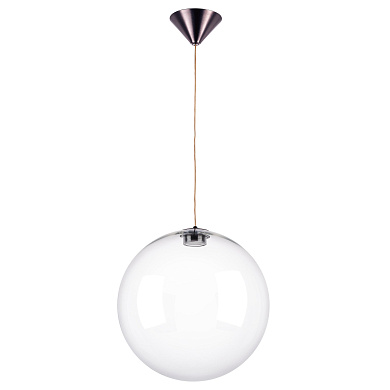 Подвес Lightstar Sferetta 3Вт