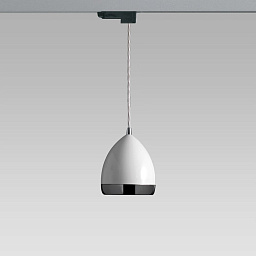 Трековая шина Arcluce JUNO, 10 Вт