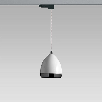 Трековая шина Arcluce JUNO, 10 Вт