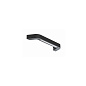 Настенный светильник Handle 500 12 W Landa Illuminotecnica — фото 1