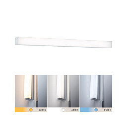 Mirror-Tova-Acc Paulmann Tova Светильник для зеркала