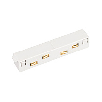 MAG-ORIENT-CON-I-POWER