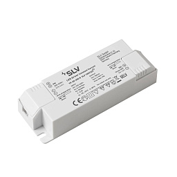 драйвер светодиодный 20W 350mA on/off