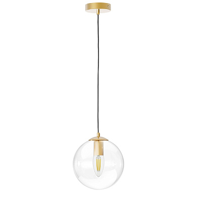 Подвес Lightstar Sferetta круглый 6Вт