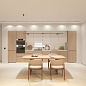 Трековый светильник Denkirs Shine DK5962-DN — фото 4