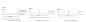 Подвесной светильник Alphabet of Light Linear Artemide — фото 8