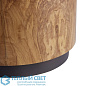 Kat Accent Table боковой стол Arteriors 5119