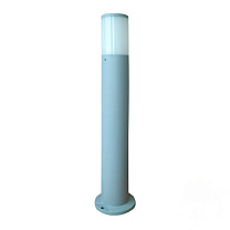 Садовый светильник-столбик FUMAGALLI AMELIA 800 DR2.575.000.LYE27