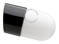 Pure Porcelain 005 IP54
