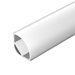 Профиль Arlight ARH-KANT-H30-2000