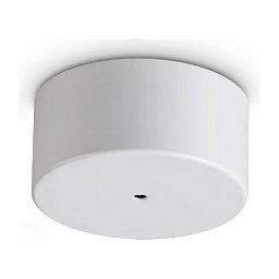 368948 Ideal lux Mapa потолочное основание