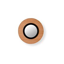 Lens Circular