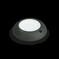 CNC 99 C Up LED 4K 5W Antrac.  24V