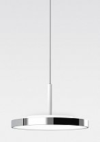 Serien Lighting Slice² PI L