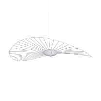 Vertigo Nova Ø140