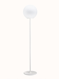 F07C0901 Fabbian Lumi Напольный светильник