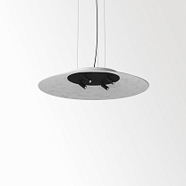 ZOOVER 4CLIP 120 LIGHT GREY DIM5