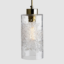 Quartz Light Standard прозрачный