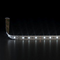 Светодиодная лента 24V 4,8W Elektrostandard a052957 — фото 1