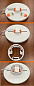 Переходник для CLT 500/501 Crystal Lux CLT KIT 500/501 — фото 4