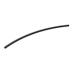 045719 Arlight Apriori track гибкий шинопровод чёрного цвета для трековой системы Apriori 48B
