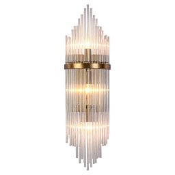L07723.92 L'Arte Luce Seneffe бра