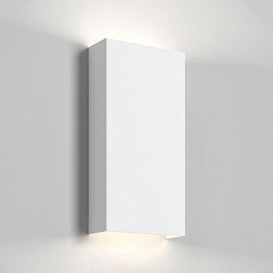 Настенный светильник Astro Lighting Tile 170 Tall Phase